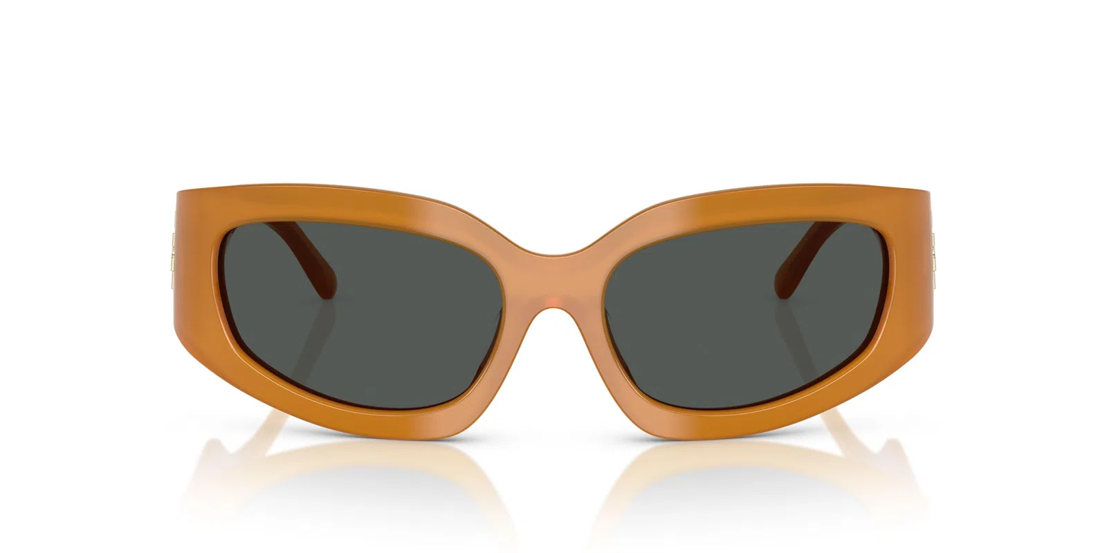 Tory Burch 7211 Sunglasses - view 12